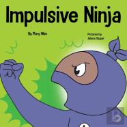 Impulsive Ninja