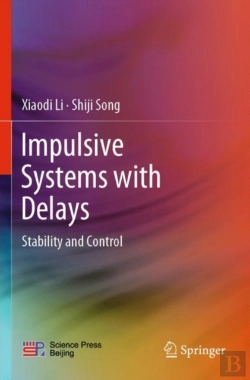 Bertrand.pt - Impulsive Systems With Delays