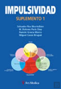 Bertrand.pt - Impulsividad. Suplemento 1