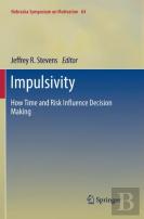Impulsivity