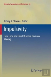 Impulsivity