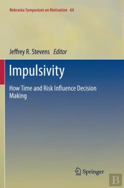 Bertrand.pt - Impulsivity
