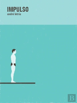 Bertrand.pt - Impulso