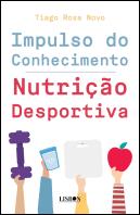 Impulso do Conhecimento - Nutrição Desportiva