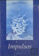 Impulsos