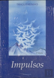 Impulsos