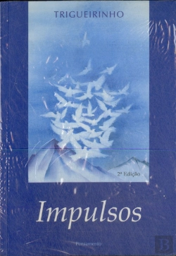 Bertrand.pt - Impulsos