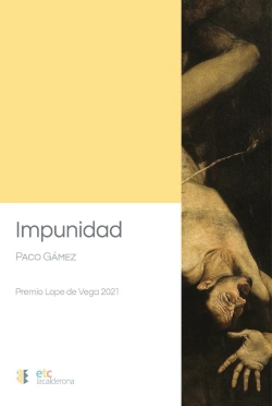 Bertrand.pt - Impunidad