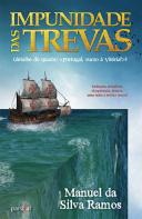Impunidade das Trevas