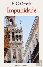 Impunidade