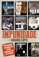 Impunidade