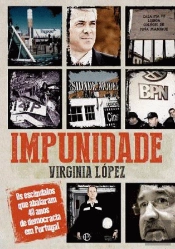 Impunidade