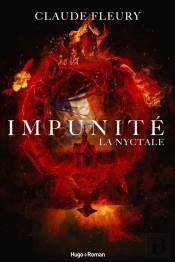 Impunité : La Nyctale