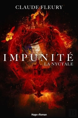 Bertrand.pt - Impunité : La Nyctale