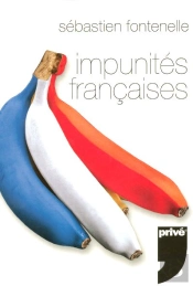 Impunites Francaises