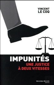 Impunites