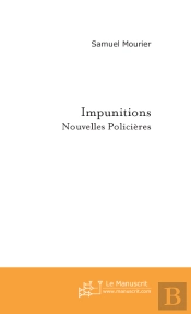 Impunitions
