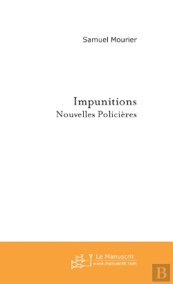 Bertrand.pt - Impunitions