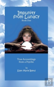 Impunity From Lunacy - Book One
