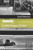 Impunity
