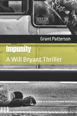 Bertrand.pt - Impunity