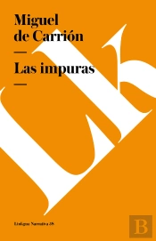 Impuras, Las