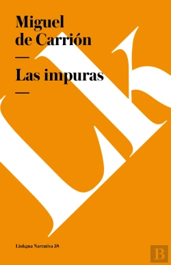 Bertrand.pt - Impuras, Las