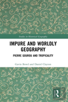 Impure And Worldly Geography