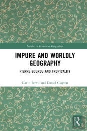 Impure And Worldly Geography