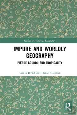Bertrand.pt - Impure And Worldly Geography