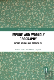Impure And Worldly Geography