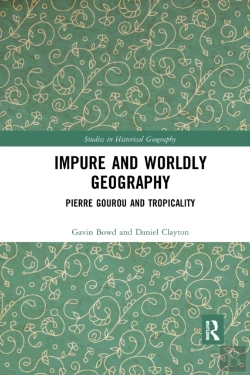 Bertrand.pt - Impure And Worldly Geography