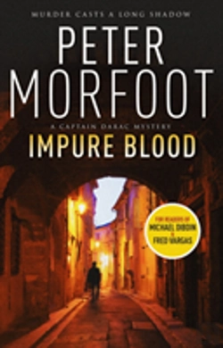 Bertrand.pt - Impure Blood