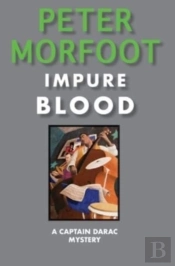 Impure Blood