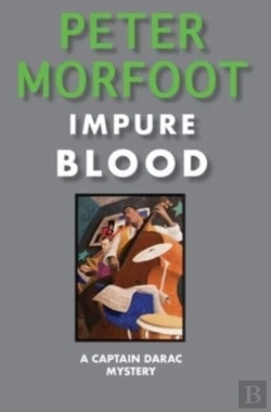 Bertrand.pt - Impure Blood