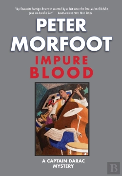 Bertrand.pt - Impure Blood