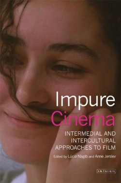 Bertrand.pt - Impure Cinema