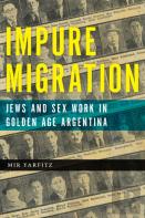 Impure Migration