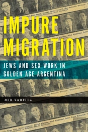 Impure Migration