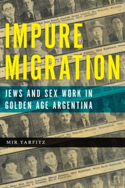 Bertrand.pt - Impure Migration
