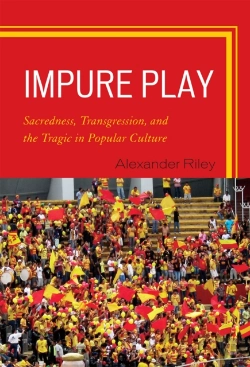 Bertrand.pt - Impure Play