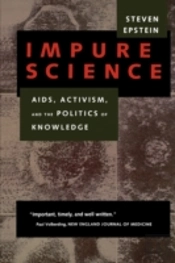 Impure Science