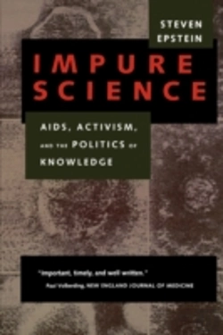 Bertrand.pt - Impure Science