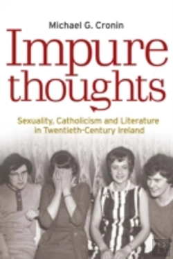 Bertrand.pt - Impure Thoughts