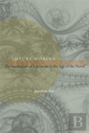 Impure Worlds