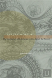 Impure Worlds