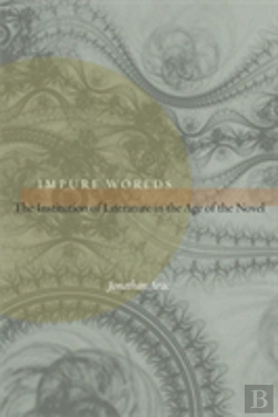 Bertrand.pt - Impure Worlds