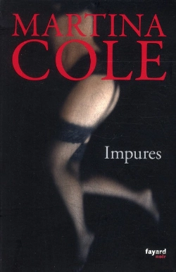 Bertrand.pt - Impures