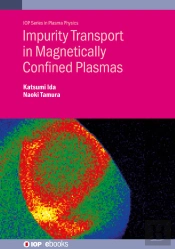 Impurity Transport In Magnetically Confined Plasmas