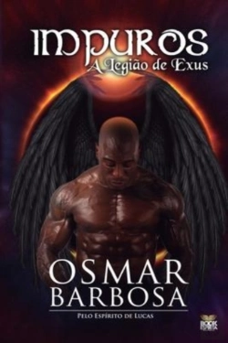 Bertrand.pt - Impuros - A Legiao De Exus